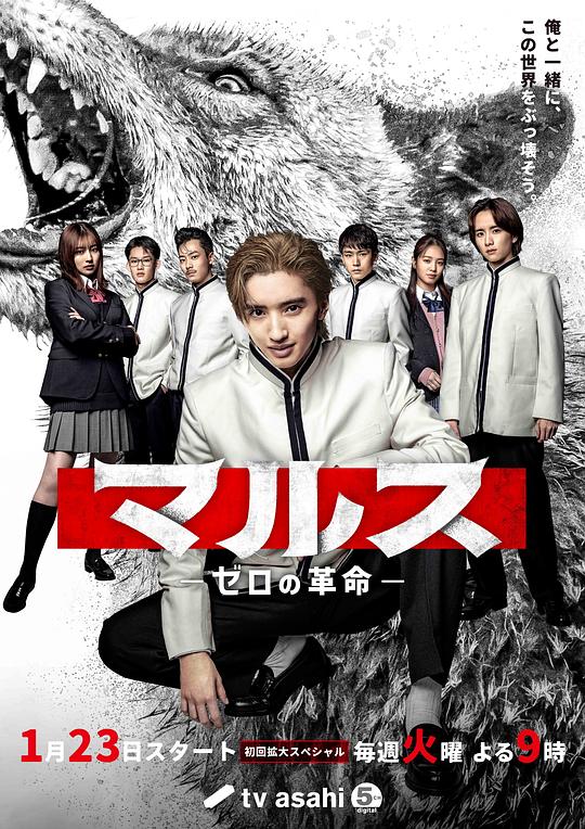 成人快三直播