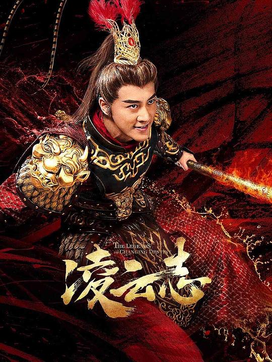 5个永久免费的app
